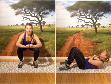 ED86425B-E5AC-4FE3-B49D-7F3F40F184E4