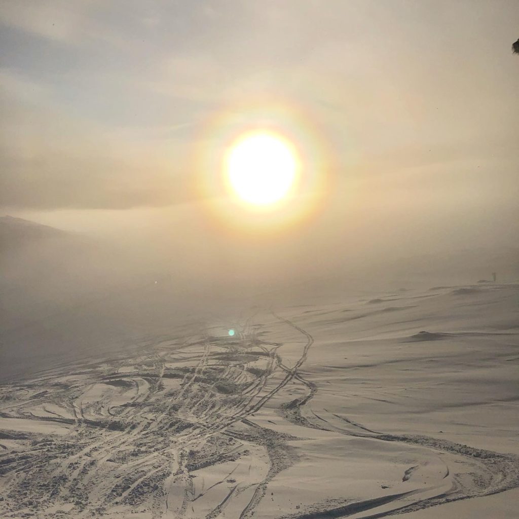 F4C6299C-4DFA-4F29-AE5D-5B2E59F79A78-1024x1024 - Frrr med utsikt