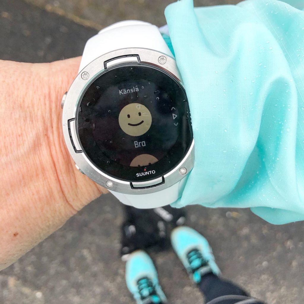 Suuntorun