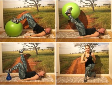 Cirkelpass v. 3 - 2020