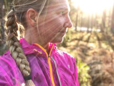 AF469627-6B98-4B2D-9C23-9C5D06428ACF