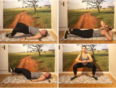 Cirkelpass v. 6 - 2020