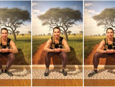 955D539E-4A72-4868-839B-7FB72471EC54