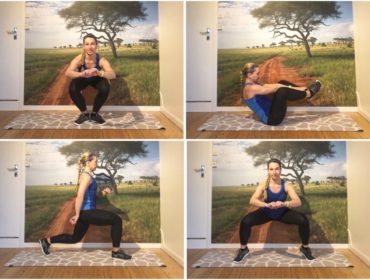 Cirkelpass v. 7 - 2020