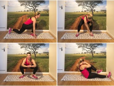 Cirkelpass v. 8 - 2020