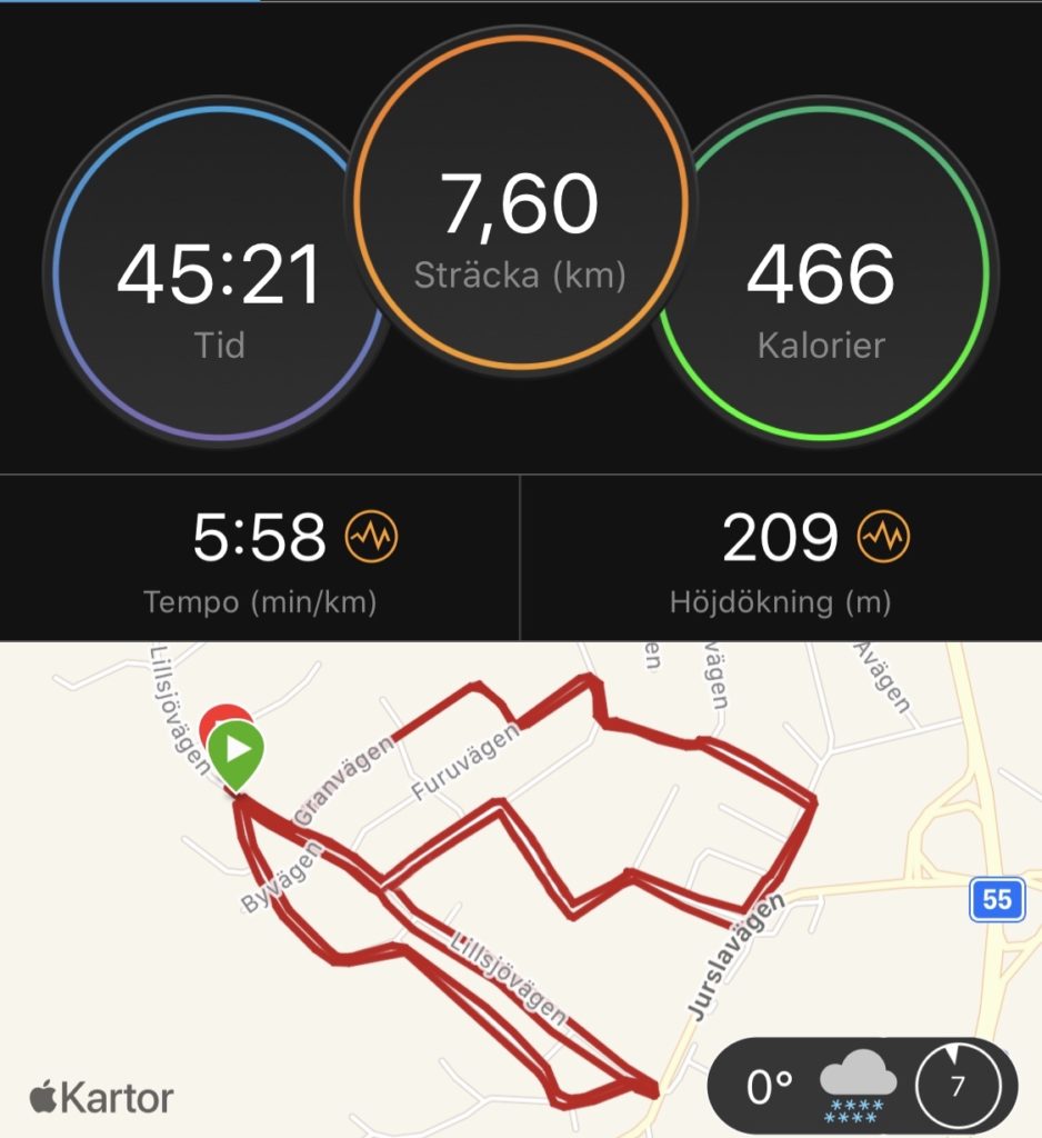 C4AC92C9-0795-4434-898D-9B21CD41B5BE-938x1024 - UPPFÖR