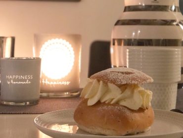 Semla