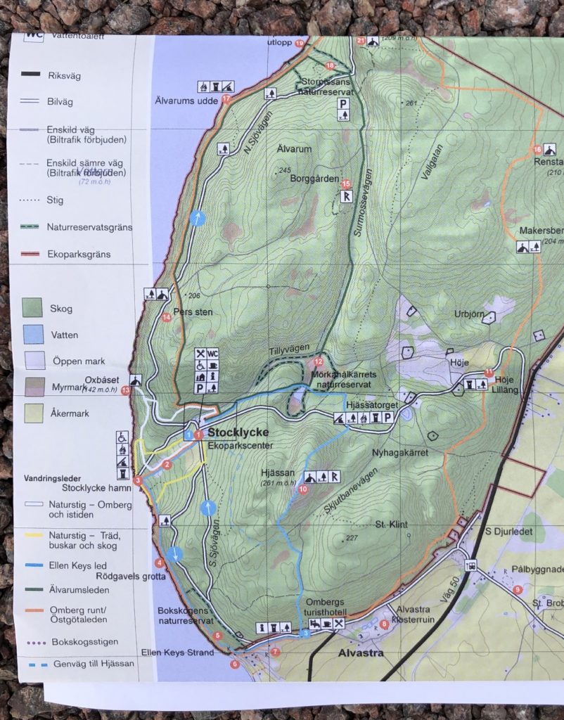 D5793B7A-EAA4-47F8-ADFE-97AF84479B60-802x1024 - Löpning vid Omberg