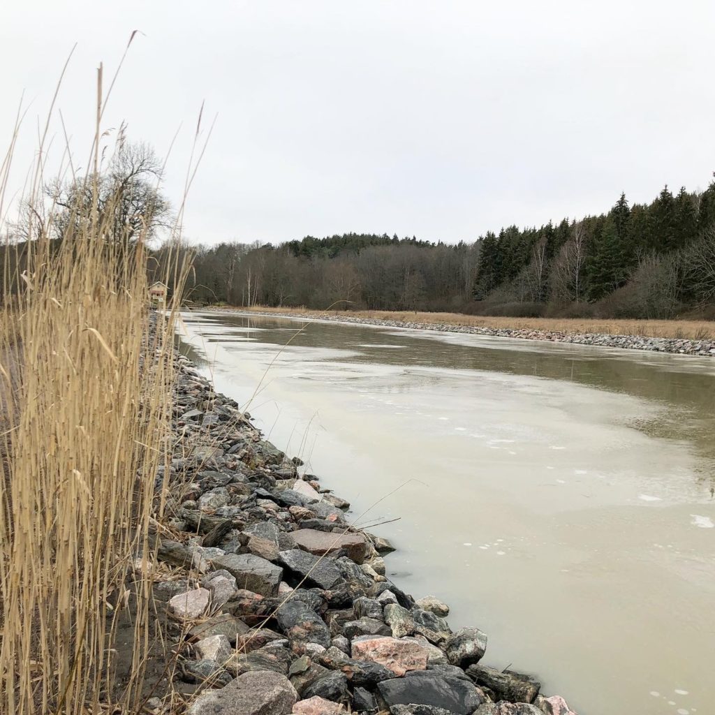 Göta kanal