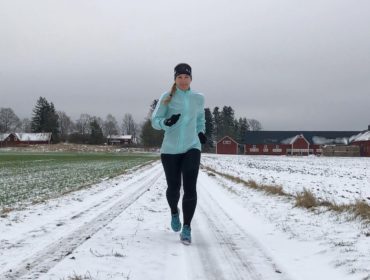 F02A06F8-0C7F-4FE5-BA49-BB9908E0ADB5