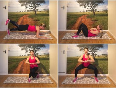 Cirkelpass v. 11 - 2020