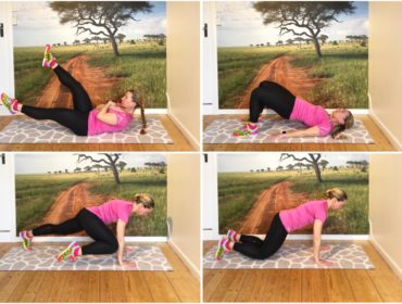 Cirkelpass v. 10 - 2020