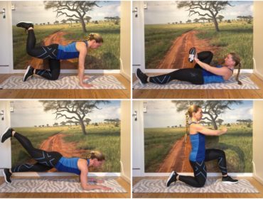 Cirkelpass v. 13 - 2020