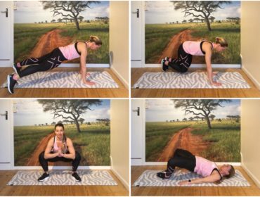 Cirkelpass v. 2 - 2020