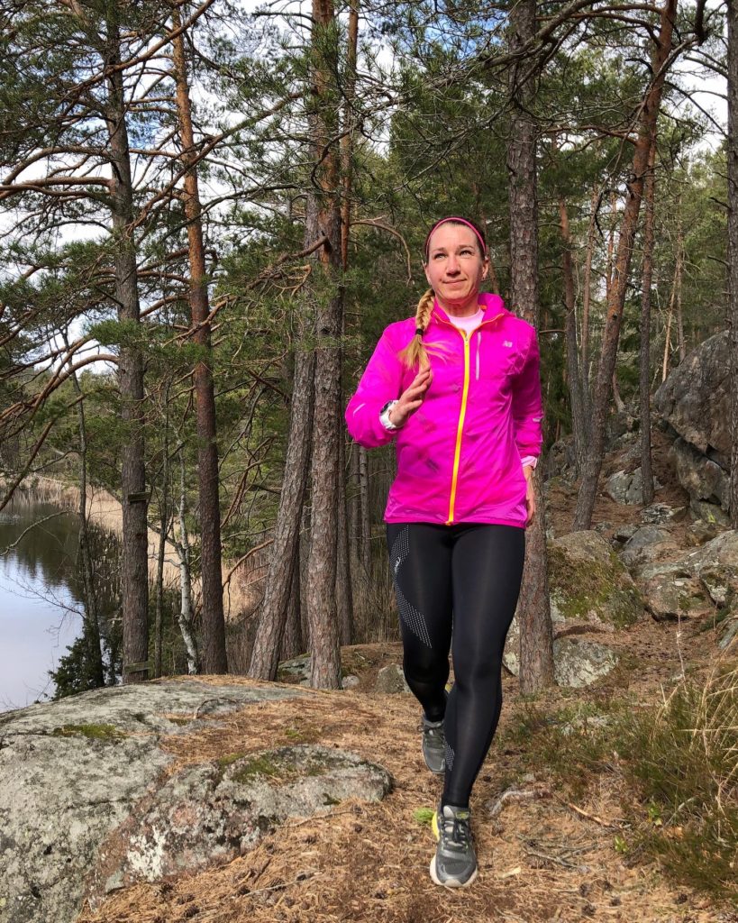 Magiskt och oövervinnerligt
