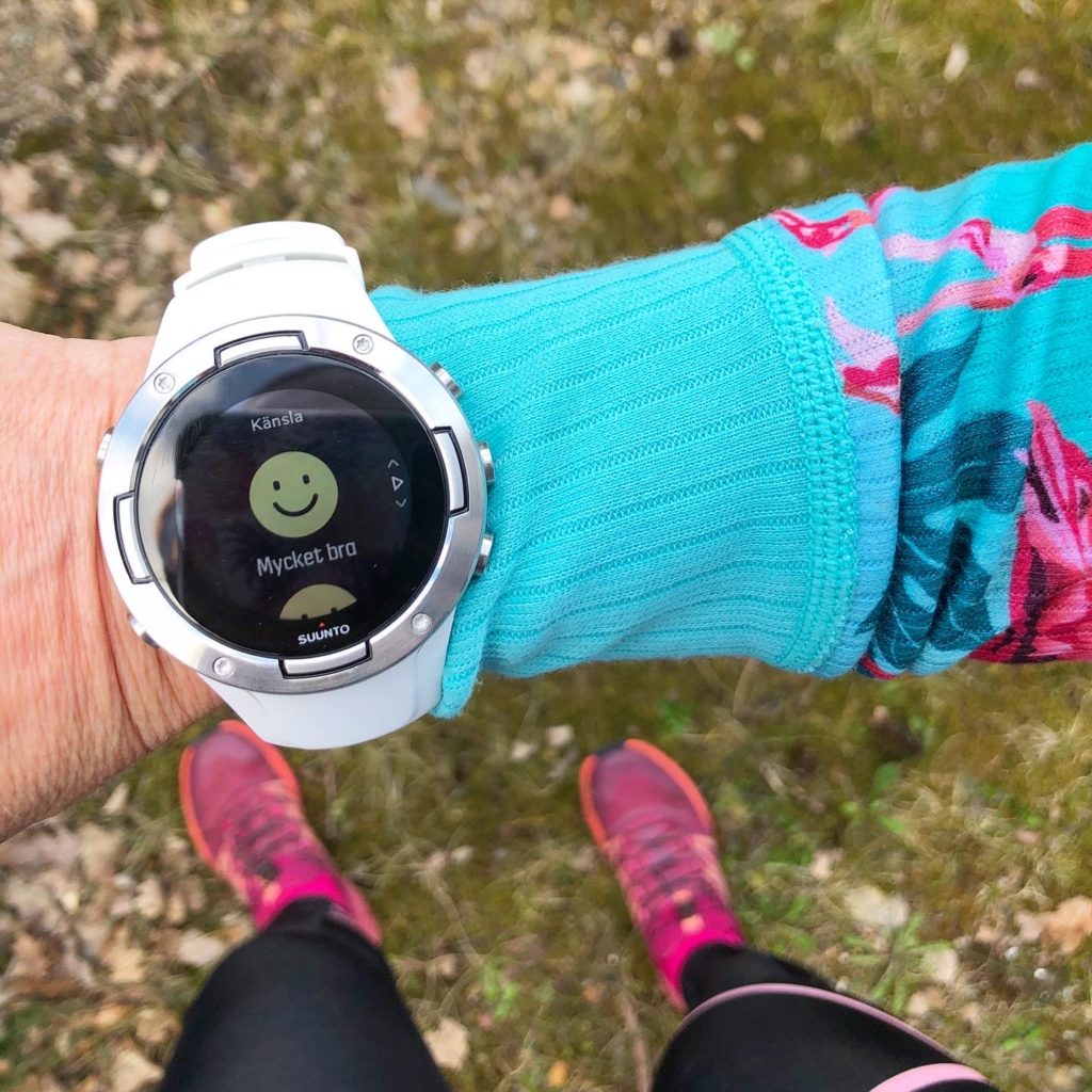 Suuntorun