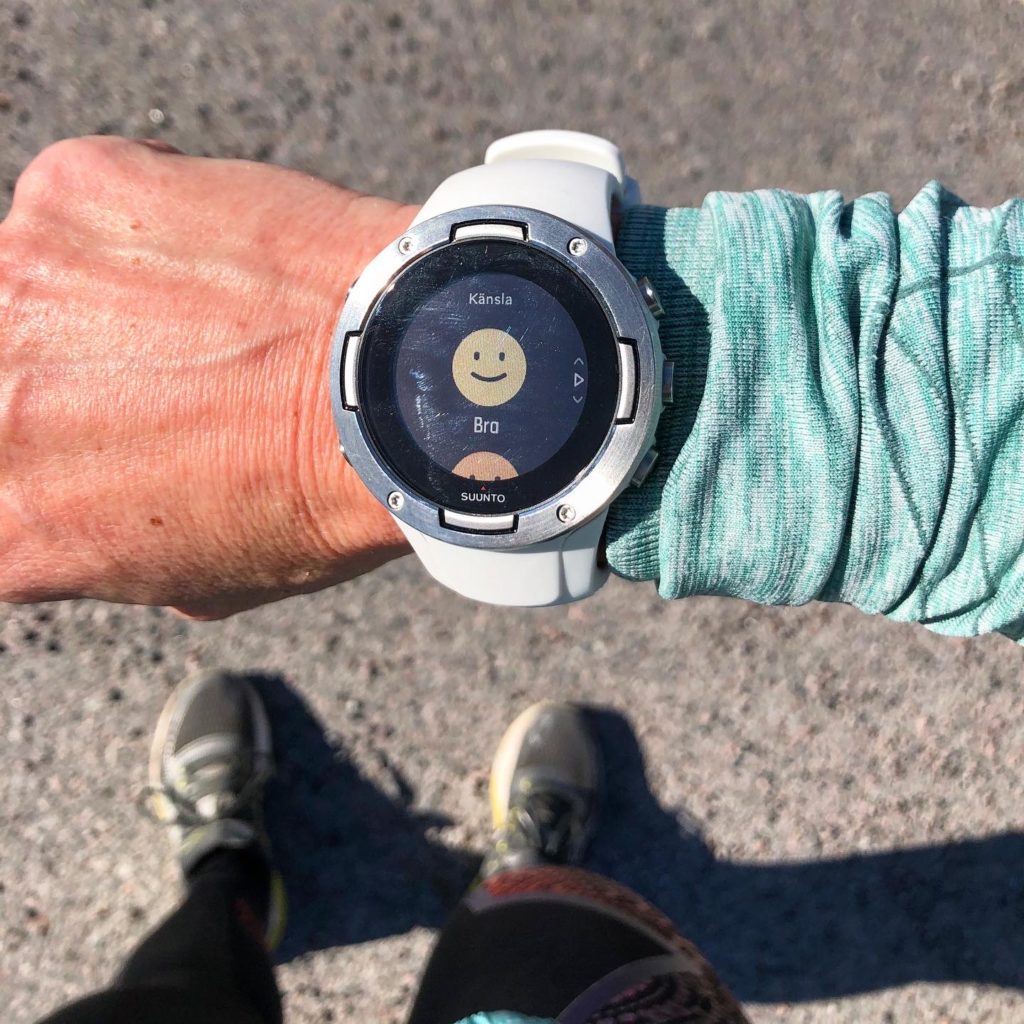Suuntorun