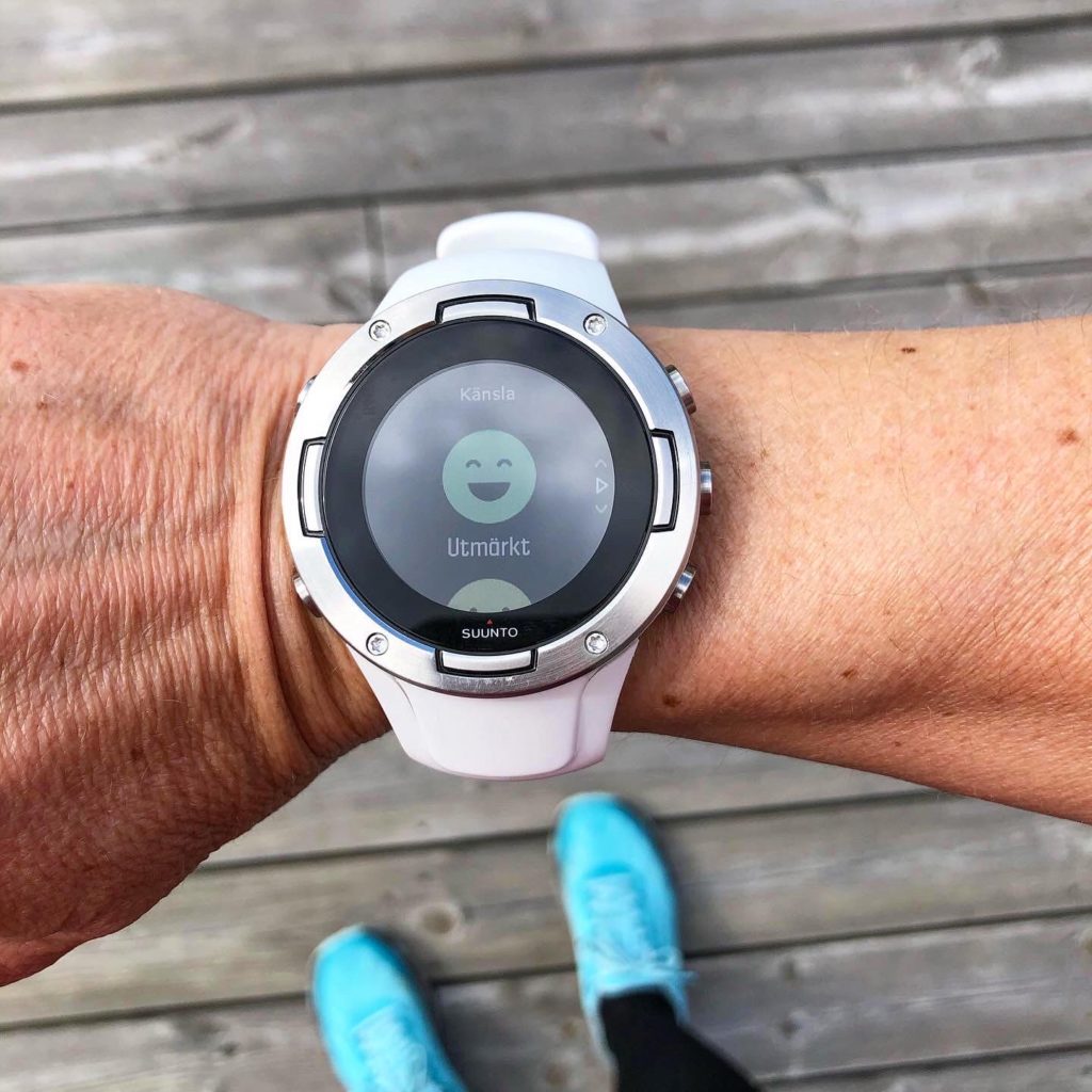 Suuntorun