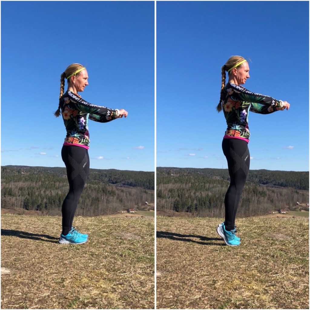 Tåhäv