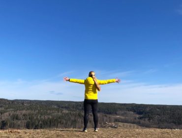 Stressfritt och Coronafritt