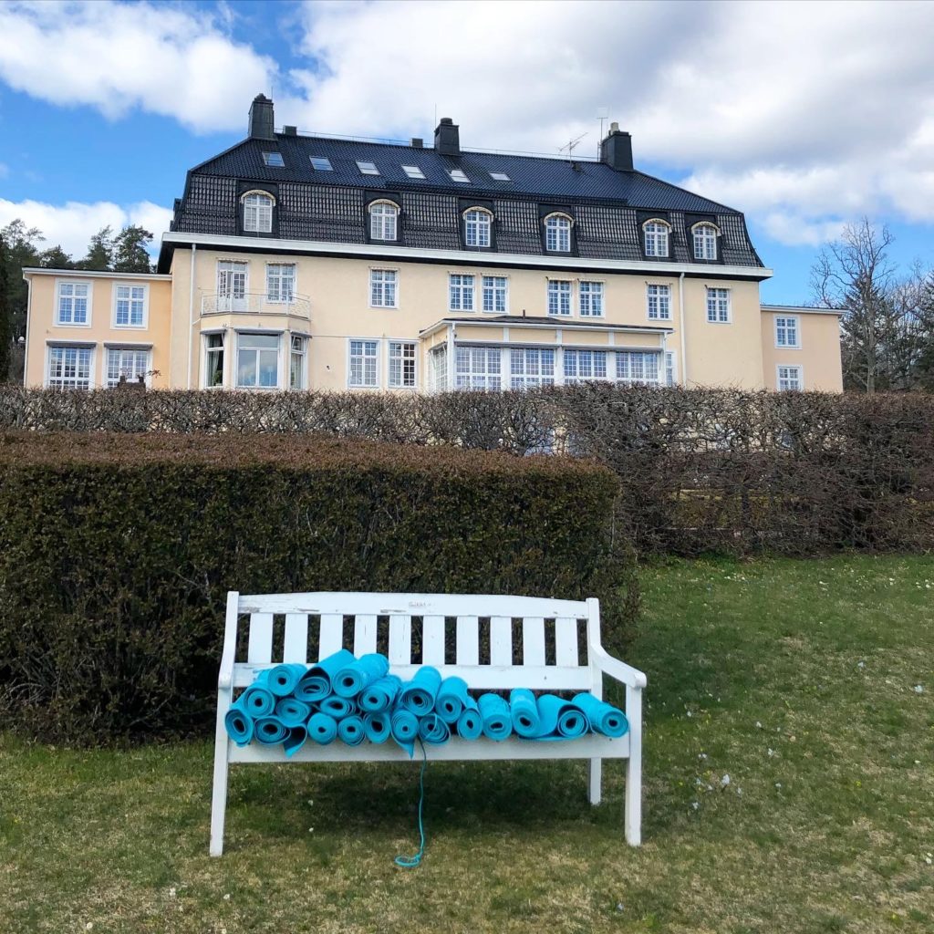 B4493BD6-00F9-42A3-B71F-B193285E4689-1024x1024 - LöparLördagDeluxe