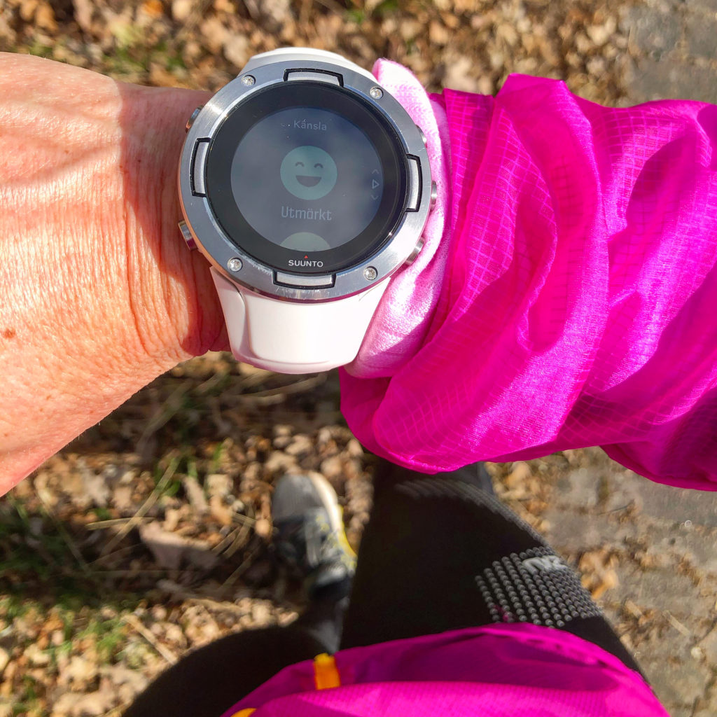 #suuntorun