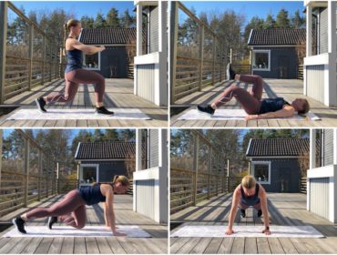 Cirkelpass v. 15 - 2020