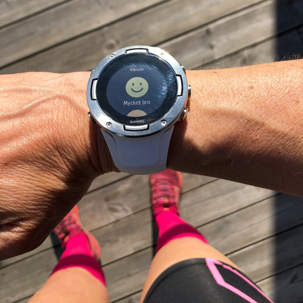 suuntorun