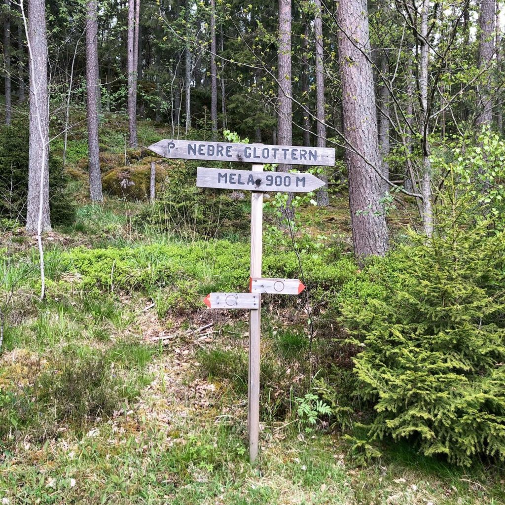 22649933-A8BB-4B18-B0F5-08CBC940357B-1024x1024 - Vi sprang visst ett hjärta