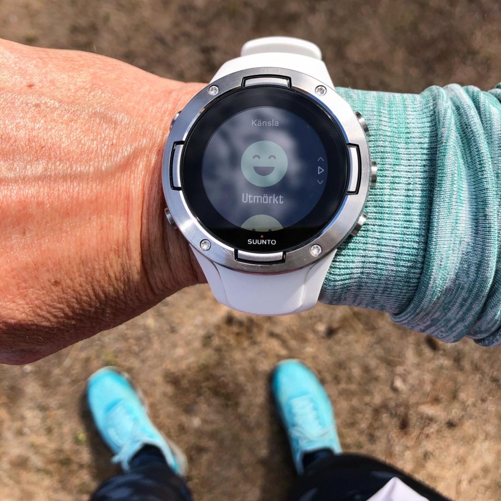 Suuntorun