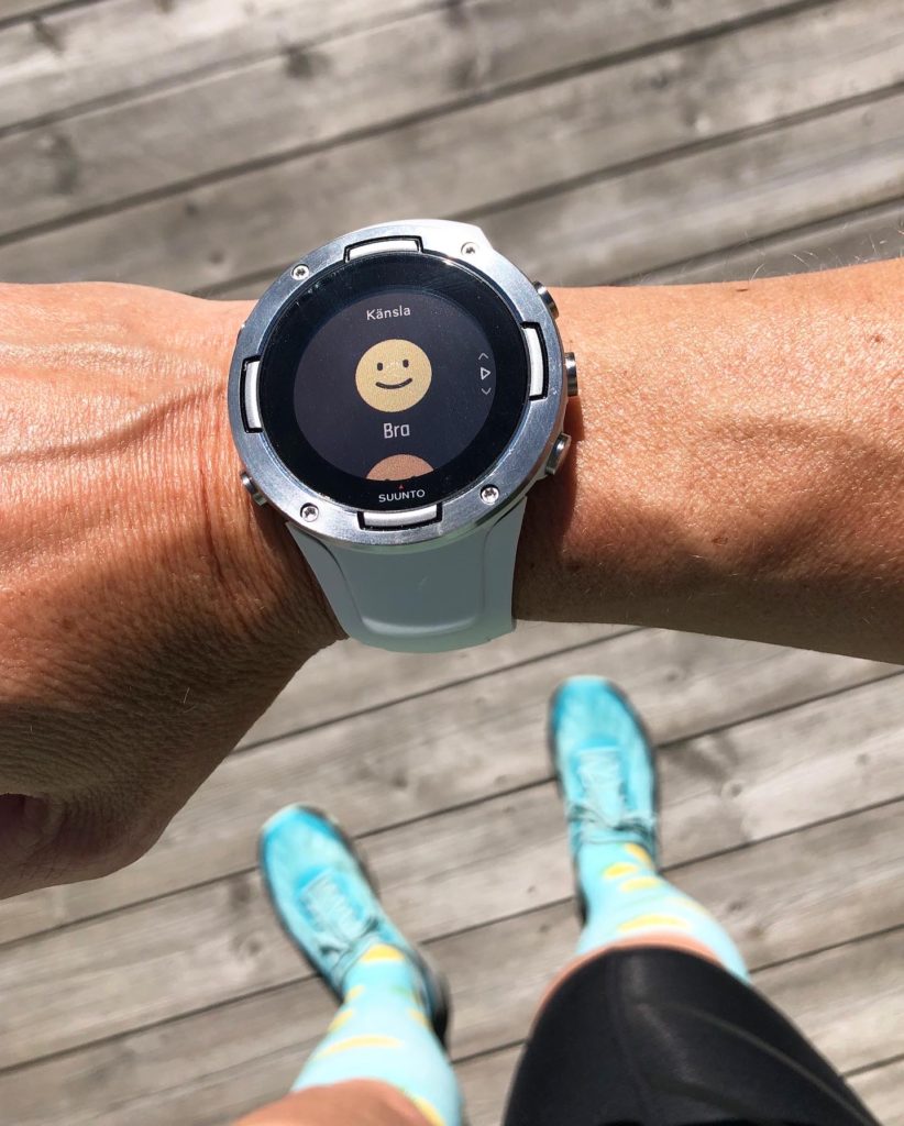 Suuntorun