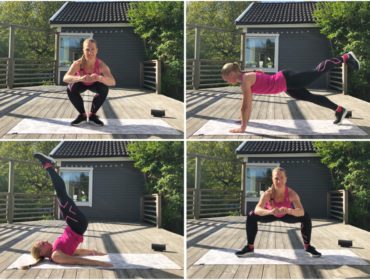 D2087C07-F860-489A-BE90-437078BD9FD3