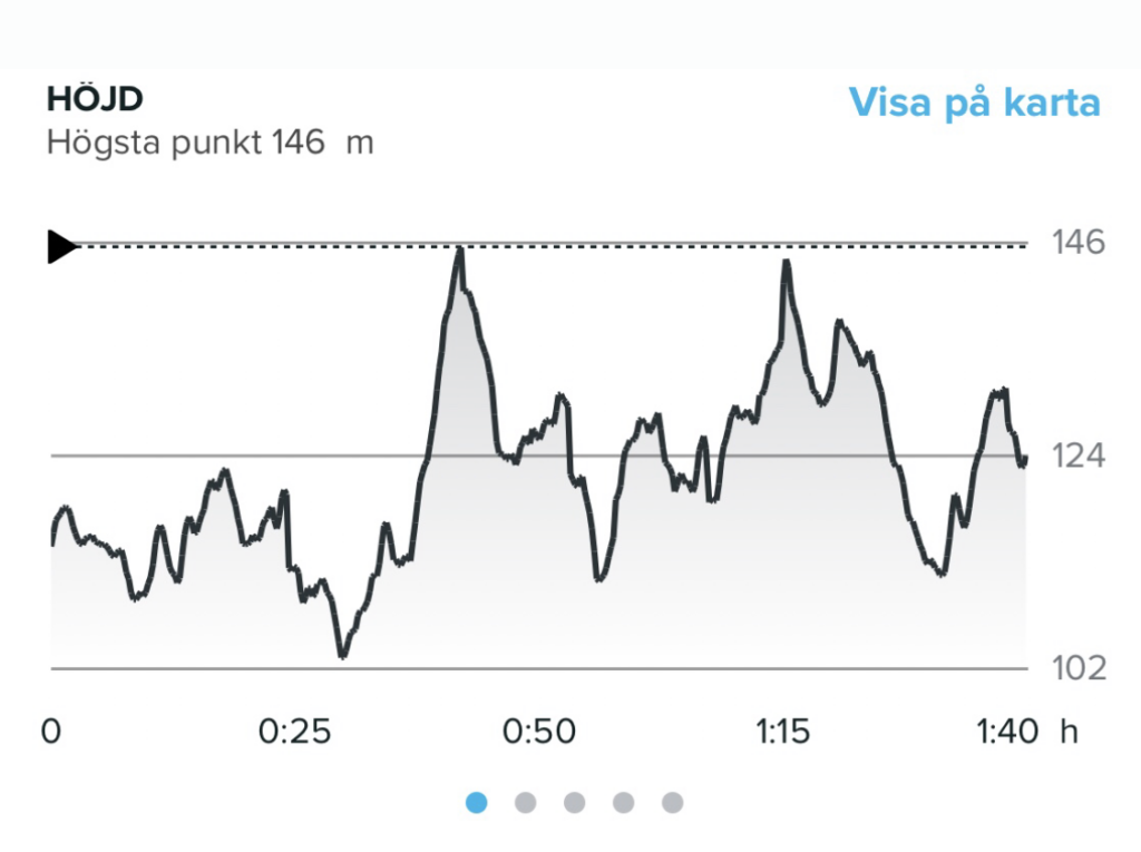 E29CF6F4-F3F8-4C04-B863-F5E92919455E-e1590083126472-1024x765 - Man kan ju bara svara JA