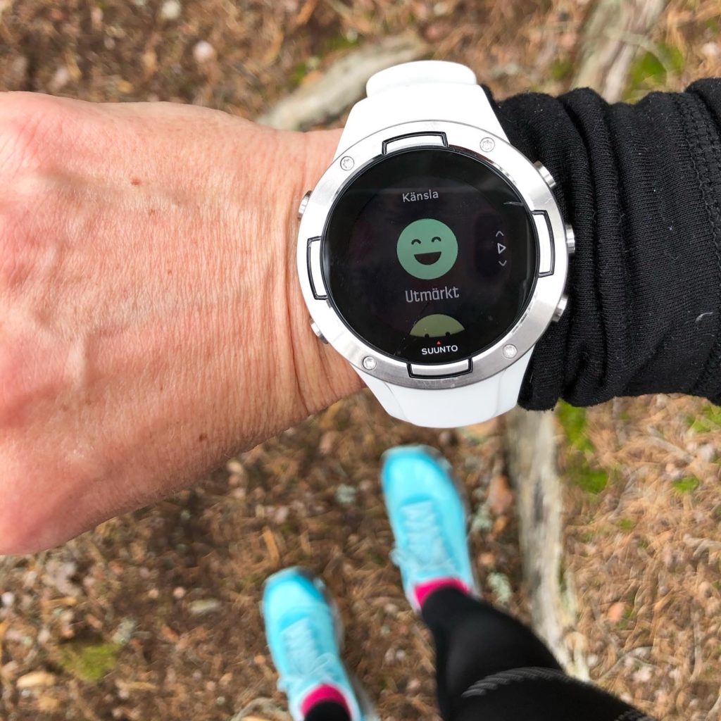 Suuntorun