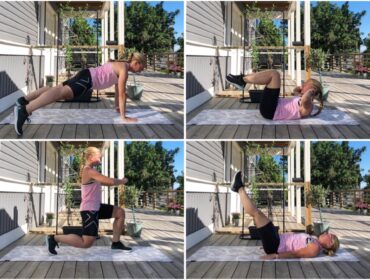 cirkelpass v. 26 - 2020