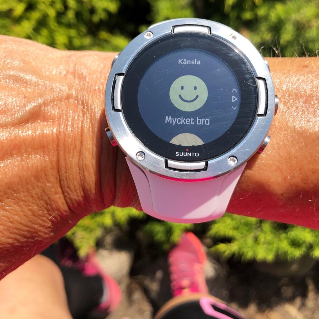 suuntorun
