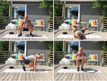 Cirkelpass v. 27 - 2020