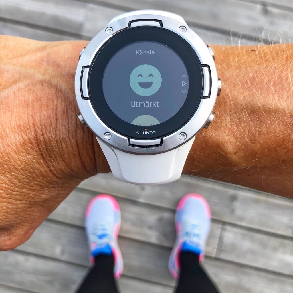 Suuntorun