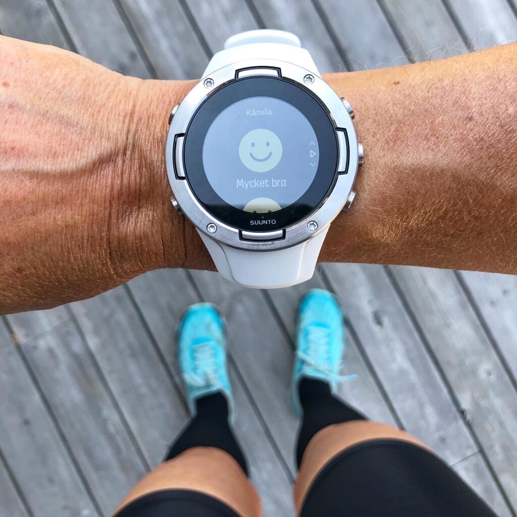 Suuntorun