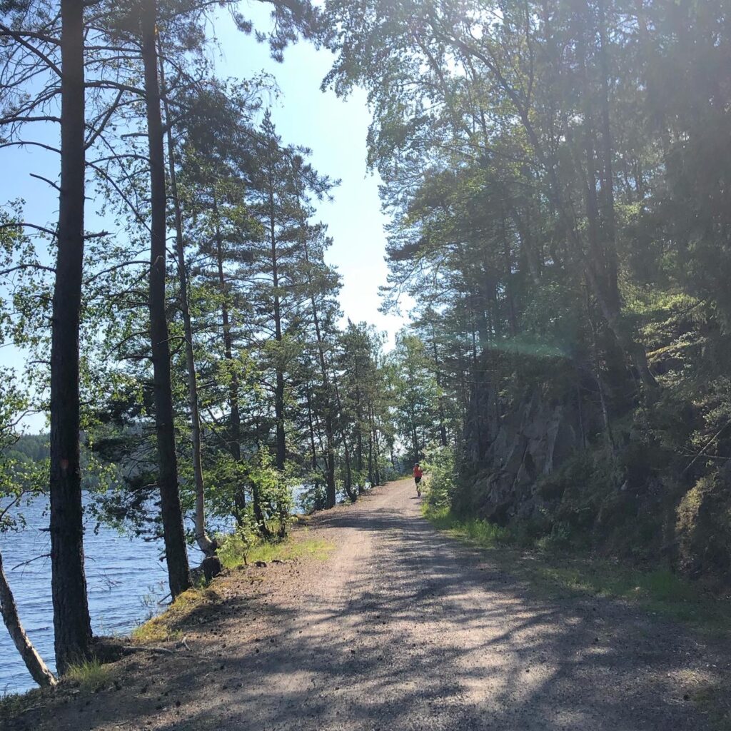 EECBEB10-B4A6-409C-84FC-7A5A3096CB21-1024x1024 - Invigning av löparväst