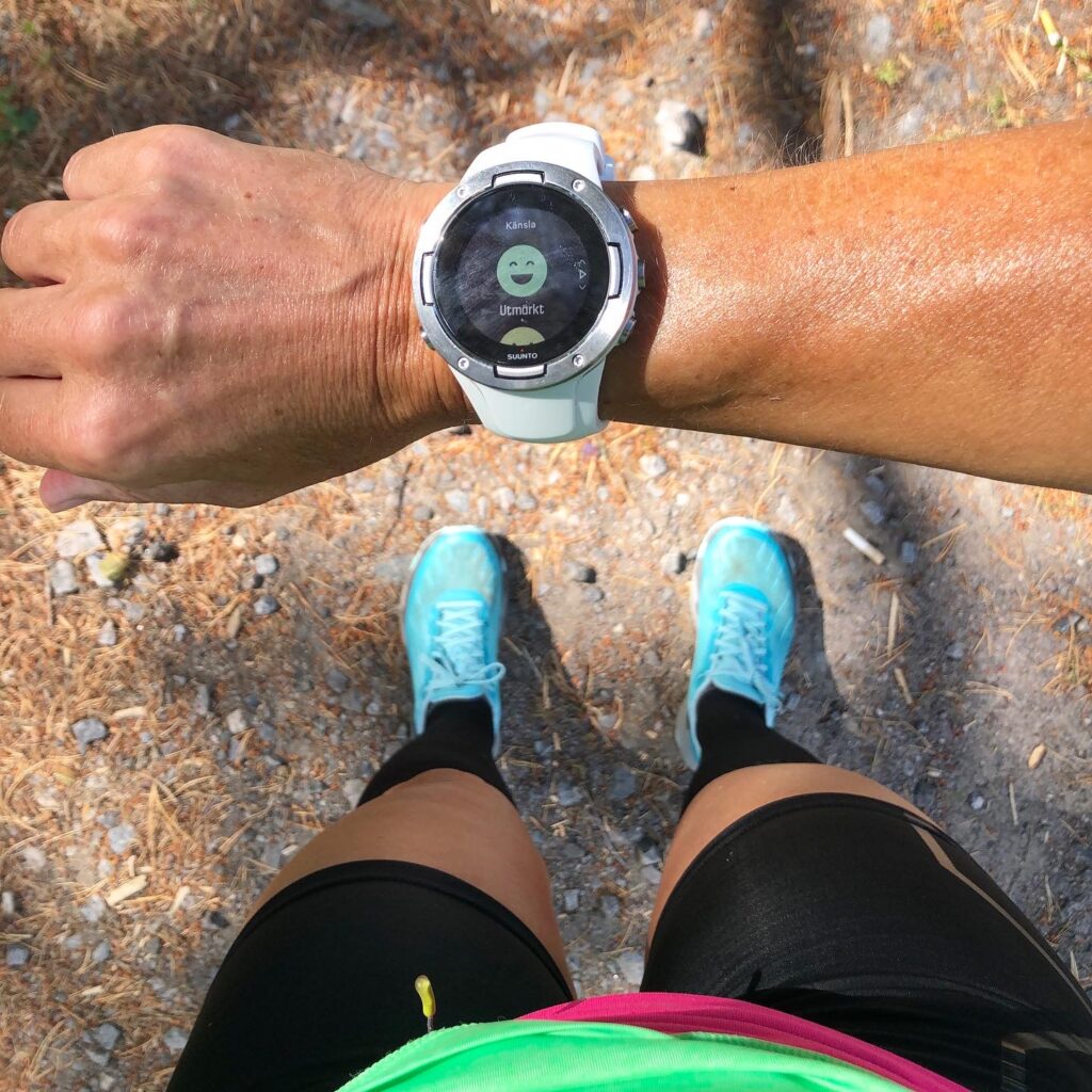 Suuntorun