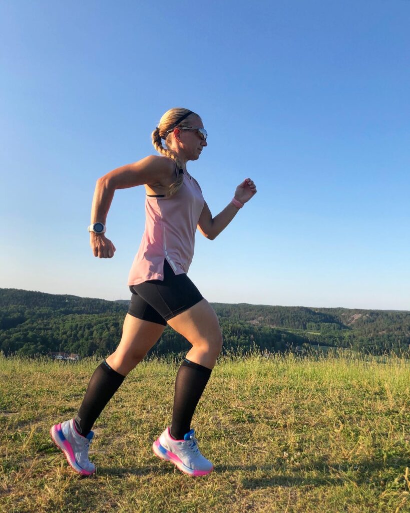 Asicsrunning