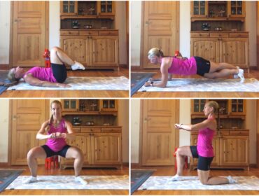 Cirkelpass v. 30 - 2020