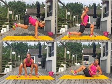 Cirkelpass v. 29 - 2020