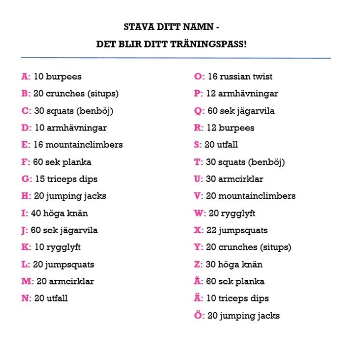 7D934DB5-C9A7-4422-AEE7-6E3B4A4447C7 - SEMESTER-träning