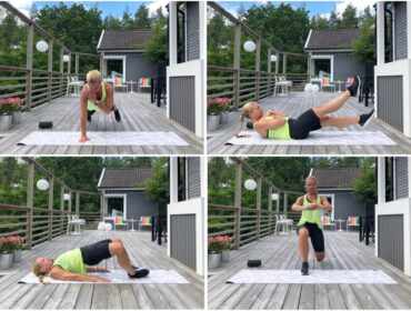 Cirkelpass v. 31 - 2020