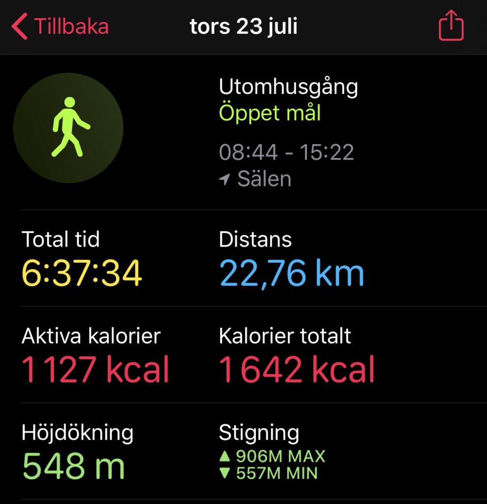 B97CEB3E-0735-4F23-A04D-24FE6C680F4B-990x1024 - Stensjön, Hemfjällstangen och Mellanfjällsstugan runt