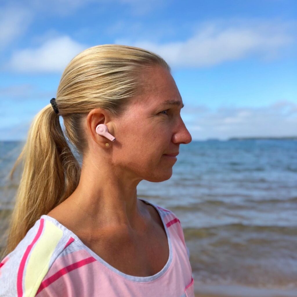 Samarbete med Sudio