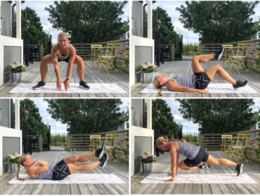 Cirkelpass v. 35 -2020