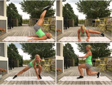 Cirkelpass v. 33 - 2020